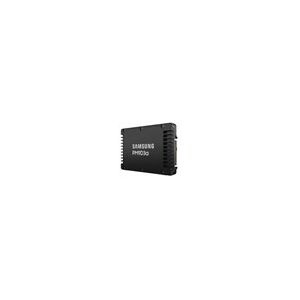 Samsung PM9D3a MZWL615THBLF-00AW7 15.36TB PCIe 5.0 x4 2.5 inch Ssd.
