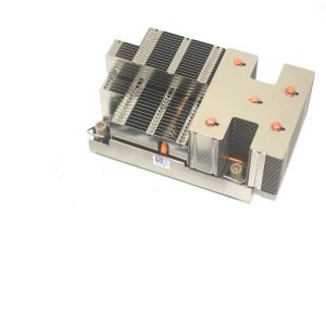 Dell YHJKY High Performance Heatsink For Poweredge 760XS