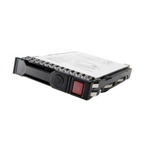 HPE P41535-001 960Gb SAS 12g Sff Dsf Mu BC Ssd F/s