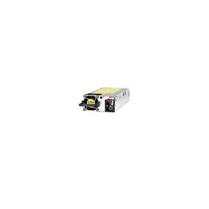 HPE JL086A#AC3 Aruba X372 680W Switching Power Supply F/S