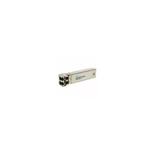 HPE S2P31-61001 Aruba Networking 10G LR SFP+ LC 10km SMF C-Class Transceiver