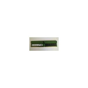 Samsung M324R4GA3BB0-CQK0L 32GB PC5-38400 DDR5-4800Mbps 2RX8 ECC Memory New