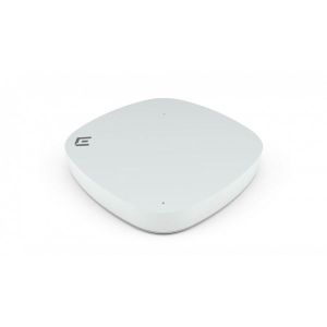EXTREME NETWORKS - AP410C-FCC - WI-FI 6 (802.11AX) TRI-RADIO ACCESS POINT