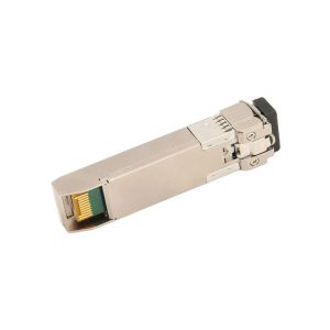 Juniper Networks SFPP-10G-LR-C 10GE-LR SMF 10km 1310nm Transceiver