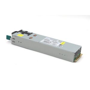 HPE 060-0415-002 1600-Watts 90-264V AC 80-Plus Platinum Power Supply Ref