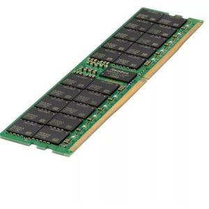 HPE P56153-001 64GB PC5-38400 MEMORY
