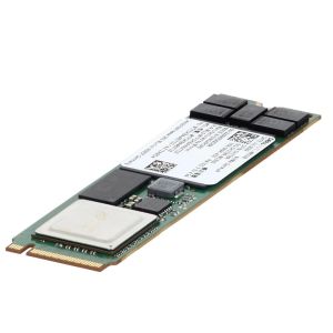 Dell 3H1F4 480GB PCIe Gen4 M.2 NVMe SSD for BOSS-N1 Controller Card