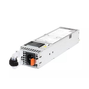 Dell 3THTT 600W 80 Plus Platinum Hot Plug Power Supply for R650XS/R750XS