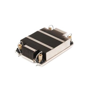 Dell 3WKXR Standard Heatsink for Poweredge R660/R760