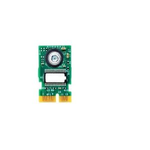 Dell 2TXWK Trusted Platform Module 2.0 (tpm) 14th Gen
