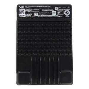 Intel Optane DC P5800X SSDPF21Q400GBT SSD 400 GB PCI Express 4.0 x4 (NVMe) DELL OEM Brand New