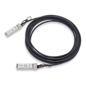 Cisco QSFP-H40G-CU0-5M QSFP Network Cable
