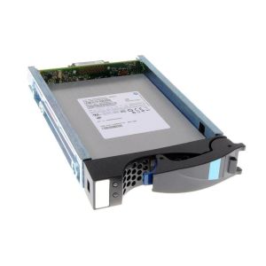 EMC 005052231 3.5 inch 1.6 TB SAS-6GBPS Solid State Drive