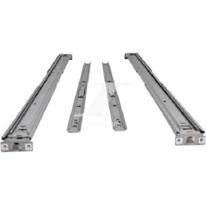 HPE 875544-001 1U Easy Install Rail Kit for ProLiant Gen10 Ref