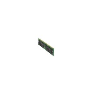 HPE P69728-K21 64GB PC5-51200 DDR5-6400MT/s 2Rx4 ECC Smart Memory Kit