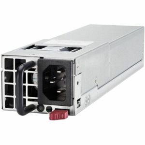 HPE S0U53A#ABA 1600W AC Power Supply For Aruba Networking CX 5420