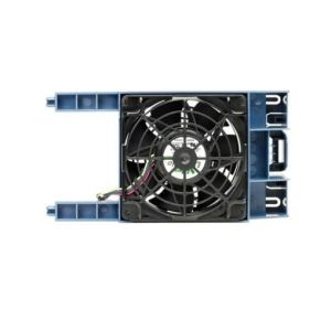 HPE P43816-001 1U Standard Fan Kit for Proliant DL3X0 Gen11