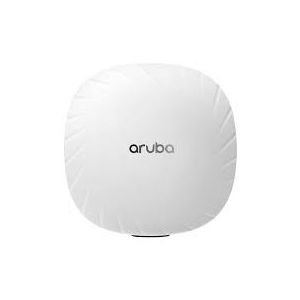 HP JZ356A Aruba AP-555 (US) Wireless AP