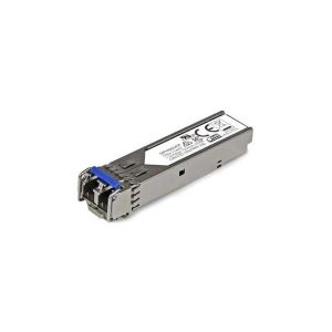 Dell 407-BBBG Optical Transceiver Module GBIC 10G SFP+ SR