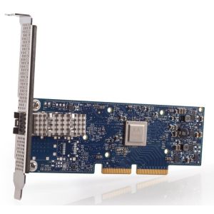 Lenovo 00MN993 Mellanox Connectx-4 LX Ml2 1x25GBE SFP+ Adapter ref.