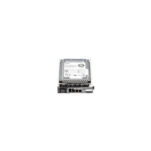 Dell N1WGJ 7.68TB Enterprise Plus Sas-12Gbps 2.5Inch Read-Intensive Tlc SSD