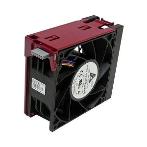 HPe 879815-001 ML350 G10 Fan Module