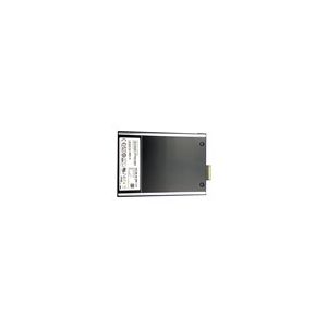 Samsung MZ3LO1T9HCJR-00AK0 PM1743 1.92TB PCIe 5.0 x4 (NVMe) E3.S 2.5inch Enterprise Ssd.