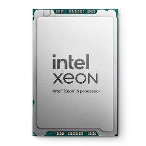 Intel CM8071506033301 Xeon 6 6357P 24M Cache 8 Core 16 Threads  3.00 GHz Processor