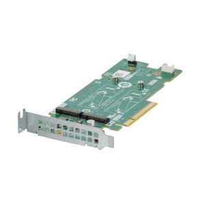 Dell 403-BCHE BOSS Controller Card PCI 2x M.2 Slots