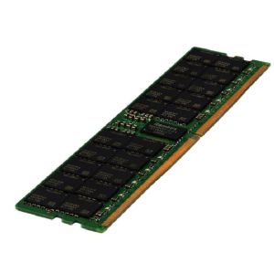 HPE S5D52A 64GB DDR5 4800MT/s PC5 38400 2Rx4 ECC Memory New