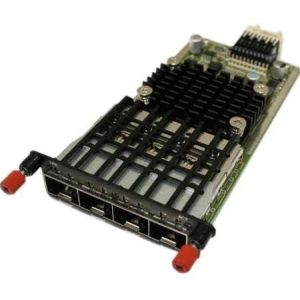 Dell 409-10941 Powerconnect 81XX And Networking N40XX SFP+ Module