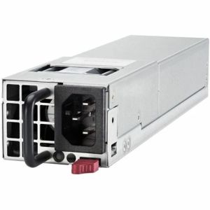 HPE S0U53-61001 1600W AC Power Supply For Aruba Networking CX 5420