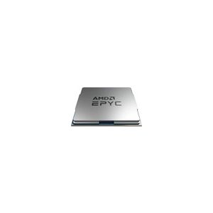 HPE P69638-001 EPYC 8124P 2.45GHz 16-Core Processor