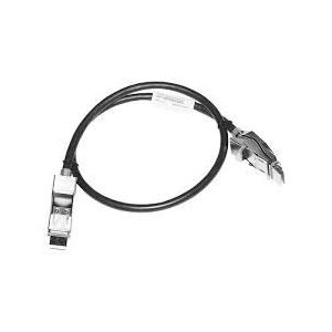 Cisco STACK-T3-1M Stacking cable - 3.3 ft - for Catalyst 9300L