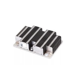 Dell 412-AAIV High Performance Heatsink for R740/R740XD/R640