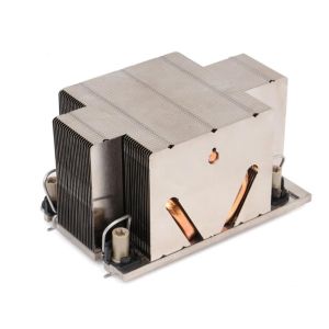 Dell 412-AAVB R750 Cpu Heatsink