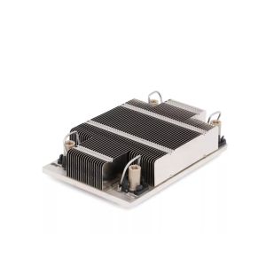 Dell 412-AAVR R450/R650/R650XS/R750 1U Standard Heatsink