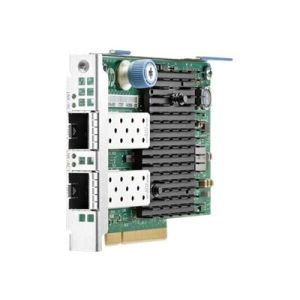 HPE P26259-B21 Broadcom BCM57412 Ethernet 10Gb 2-port SFP+ Adapter