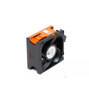 Dell 424RN Fan For Poweredge T630 t640