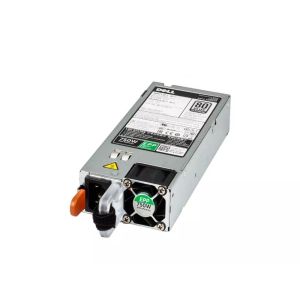 Dell 450-AGRC 750W Server Power Supply For PowerEdge R730, R730XD, R630, T430, T630