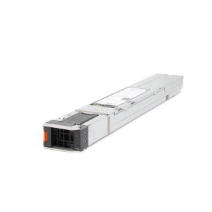 Dell 450-AGXH MX7000 3000Watt 80 Platinum Power Supply