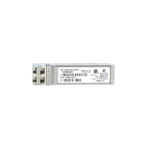 HPE 455883-B21 BLC 10Gb SR SFP+ Transceiver