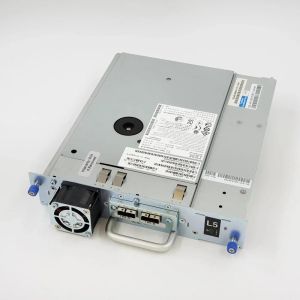 Dell 46X2478 3TB LTO-5 SAS Internal Tape Drive