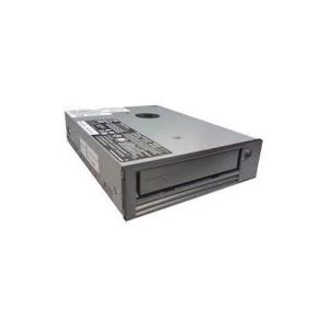 IBM 46X5679 3TB LTO-5 SAS Internal Tape Drive