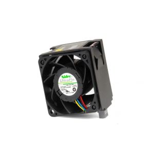 Dell 4VXP3 Poweredge Server R740 R740xd R7425 Fan
