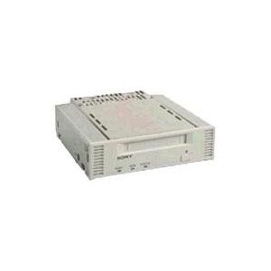 SONY SDT-11000-BM 40GB DDS-4 SCSI LVD Internal Tape drive