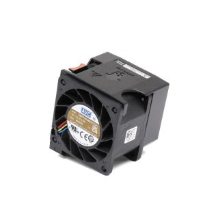 Dell 5NHJV Silver Grade High Performance Fan for Poweredge R760 /R7625