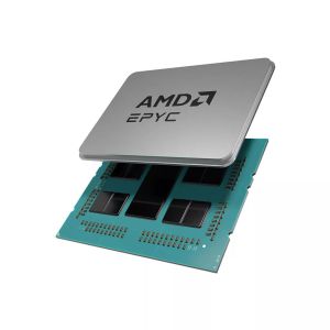 Dell 5X4TF EPYC 9534 2.45GHZ 64-Core Gen-4 Processor