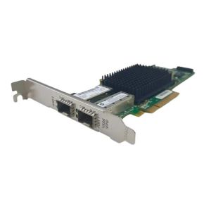 HPE 614203-B21 10Gbps PCIe Network Adapter