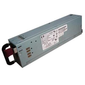 HP 321632-501 575W Redundant Power Supply For Proliant DL380 G4